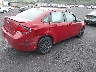 1FAHP3GN8AW****** Salvamento y Destrozados 2010 Ford Focus en Estado de Pennsylvania