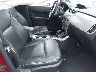 1FAHP3GN8AW****** Usados y Reparables 2010 Ford Focus en Estado de Pennsylvania
