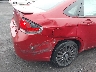 1FAHP3GN8AW****** Salvamento y Reparables 2010 Ford Focus en Estado de Pennsylvania