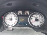 1FAHP3GN8AW****** Salvamento 2010 Ford Focus en Scranton