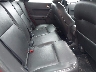 1FAHP3GN8AW****** Destrozados 2010 Ford Focus en Scranton