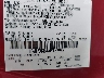 1FAHP3GN8AW****** Usados 2010 Ford Focus en Scranton