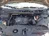 5FNRL5H39GB****** Repairable 2016 Honda Odyssey in Los Angeles South