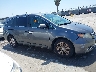 5FNRL5H39GB****** Used 2016 Honda Odyssey in California State