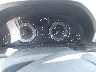 5FNRL5H39GB****** Salvage 2016 Honda Odyssey in Los Angeles South