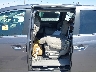 5FNRL5H39GB****** Wrecked 2016 Honda Odyssey in Los Angeles South