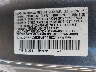 5FNRL5H39GB****** Used 2016 Honda Odyssey in Los Angeles South