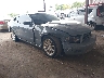1ZVBP8ANXA5****** Salvamento y Destrozados 2010 Ford Mustang en Oklahoma City