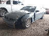 1ZVBP8ANXA5****** Usados y Reparables 2010 Ford Mustang en Oklahoma City