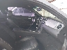 1ZVBP8ANXA5****** Usados y Reparables 2010 Ford Mustang en Estado de Oklahoma