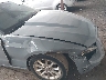 1ZVBP8ANXA5****** Salvamento y Reparables 2010 Ford Mustang en Estado de Oklahoma