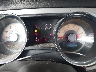 1ZVBP8ANXA5****** Salvamento 2010 Ford Mustang en Oklahoma City