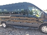 1FBAX2CG1GK****** Used 2016 Ford Transit in South Carolina State