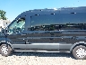 1FBAX2CG1GK****** Repairable 2016 Ford Transit in South Carolina State