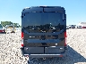 1FBAX2CG1GK****** Wrecked 2016 Ford Transit