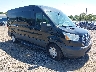1FBAX2CG1GK****** Salvage and Wrecked 2016 Ford Transit in Greenville