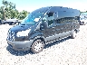 1FBAX2CG1GK****** Used and Repairable 2016 Ford Transit in Greenville
