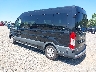 1FBAX2CG1GK****** Salvage and Repairable 2016 Ford Transit in Greenville