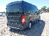1FBAX2CG1GK****** Salvage and Wrecked 2016 Ford Transit in South Carolina State