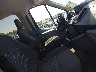 1FBAX2CG1GK****** Used and Repairable 2016 Ford Transit in South Carolina State