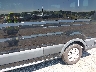 1FBAX2CG1GK****** Salvage and Repairable 2016 Ford Transit in South Carolina State