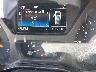1FBAX2CG1GK****** Salvage 2016 Ford Transit in Greenville