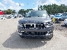 1C4SJVBPXPS****** Usados 2023 Jeep Wagoneer en Estado de Florida