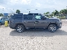 1C4SJVBPXPS****** Reparables 2023 Jeep Wagoneer en Estado de Florida