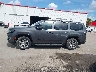 1C4SJVBPXPS****** Salvamento 2023 Jeep Wagoneer