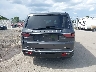 1C4SJVBPXPS****** Usados 2023 Jeep Wagoneer