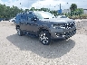 1C4SJVBPXPS****** Salvamento y Destrozados 2023 Jeep Wagoneer en Orlando