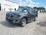 1C4SJVBPXPS****** Usados y Reparables 2023 Jeep Wagoneer en Orlando