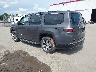 1C4SJVBPXPS****** Salvamento y Reparables 2023 Jeep Wagoneer en Orlando