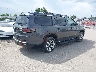 1C4SJVBPXPS****** Salvamento y Destrozados 2023 Jeep Wagoneer en Estado de Florida
