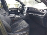 1C4SJVBPXPS****** Usados y Reparables 2023 Jeep Wagoneer en Estado de Florida