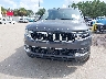 1C4SJVBPXPS****** Salvamento y Reparables 2023 Jeep Wagoneer en Estado de Florida