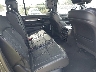 1C4SJVBPXPS****** Destrozados 2023 Jeep Wagoneer en Orlando