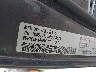 1C4SJVBPXPS****** Usados 2023 Jeep Wagoneer en Orlando
