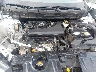 KNMAT2MV1JP****** Repairable 2018 Nissan Rogue in Charlotte