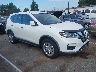 KNMAT2MV1JP****** Used 2018 Nissan Rogue in North Carolina State