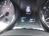 KNMAT2MV1JP****** Salvage 2018 Nissan Rogue