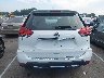 KNMAT2MV1JP****** Wrecked 2018 Nissan Rogue