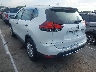 KNMAT2MV1JP****** Salvage and Repairable 2018 Nissan Rogue in Charlotte