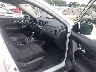 KNMAT2MV1JP****** Used and Repairable 2018 Nissan Rogue in North Carolina State