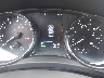 KNMAT2MV1JP****** Salvage 2018 Nissan Rogue in Charlotte