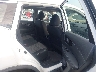 KNMAT2MV1JP****** Wrecked 2018 Nissan Rogue in Charlotte