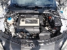 TRULF38J091****** Reparables 2009 Audi TT en Seattle