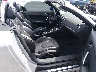 TRULF38J091****** Usados 2009 Audi TT