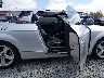 TRULF38J091****** Usados y Reparables 2009 Audi TT en Estado de Washington