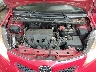 JTDKTUD39CD****** Repairable 2012 Toyota Yaris in Tidewater